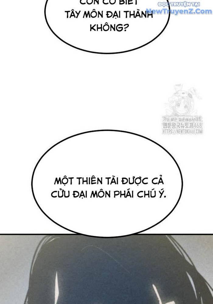 Sư Tôn Của Ta Luôn Dõi Theo - Trang 138