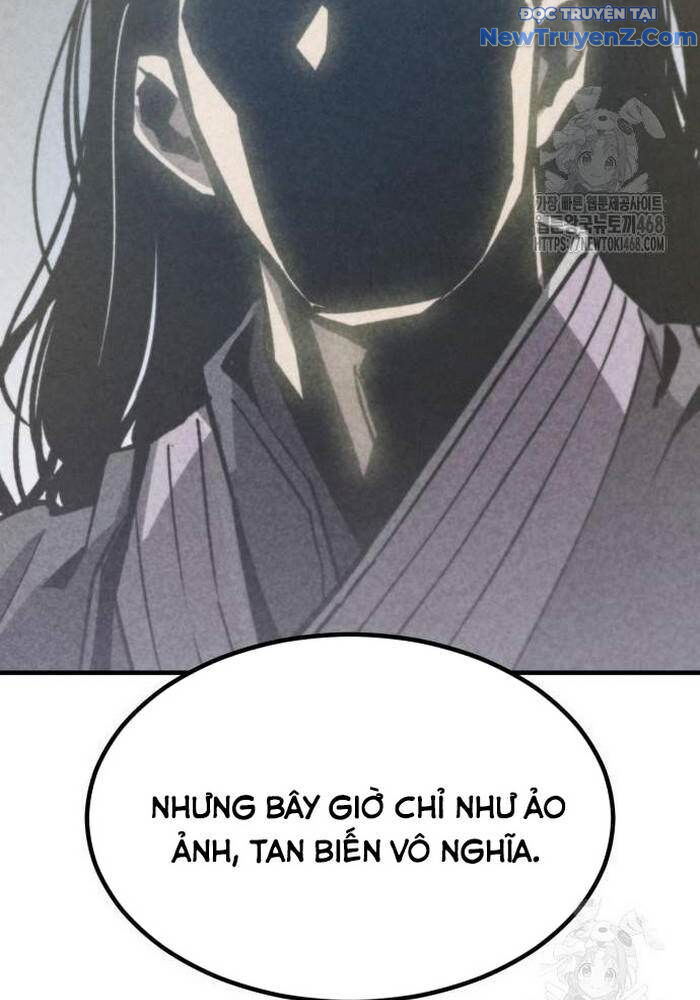 Sư Tôn Của Ta Luôn Dõi Theo - Trang 139