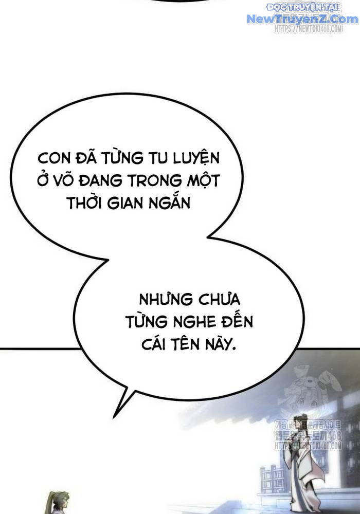 Sư Tôn Của Ta Luôn Dõi Theo - Trang 140