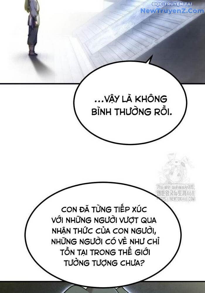 Sư Tôn Của Ta Luôn Dõi Theo - Trang 141