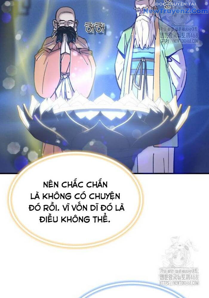 Sư Tôn Của Ta Luôn Dõi Theo - Trang 144