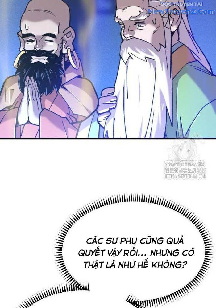 Sư Tôn Của Ta Luôn Dõi Theo - Trang 146