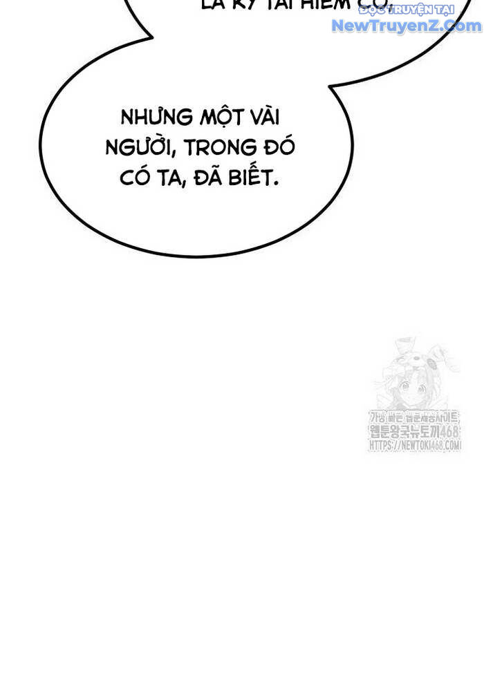Sư Tôn Của Ta Luôn Dõi Theo - Trang 148