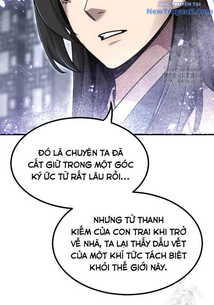 Sư Tôn Của Ta Luôn Dõi Theo - Trang 150