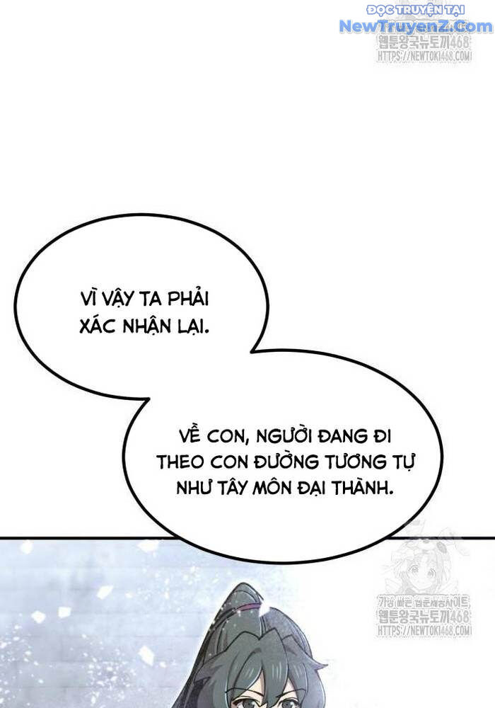 Sư Tôn Của Ta Luôn Dõi Theo - Trang 151