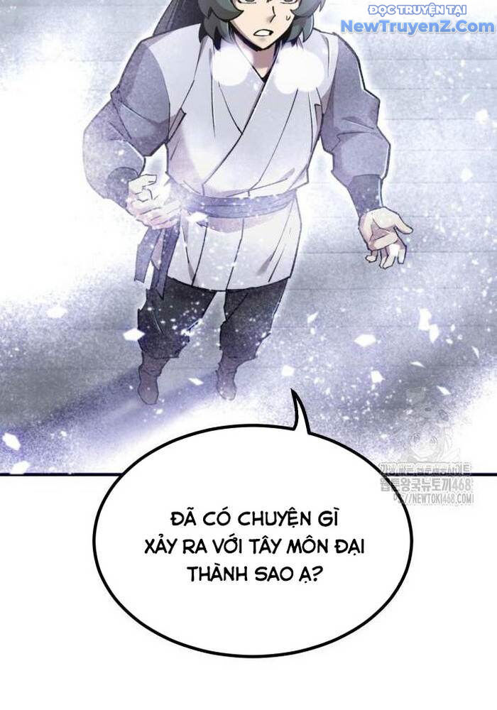 Sư Tôn Của Ta Luôn Dõi Theo - Trang 152