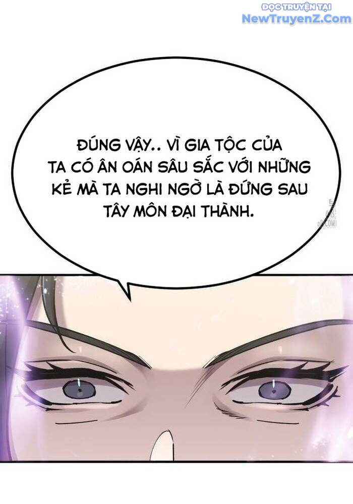 Sư Tôn Của Ta Luôn Dõi Theo - Trang 153