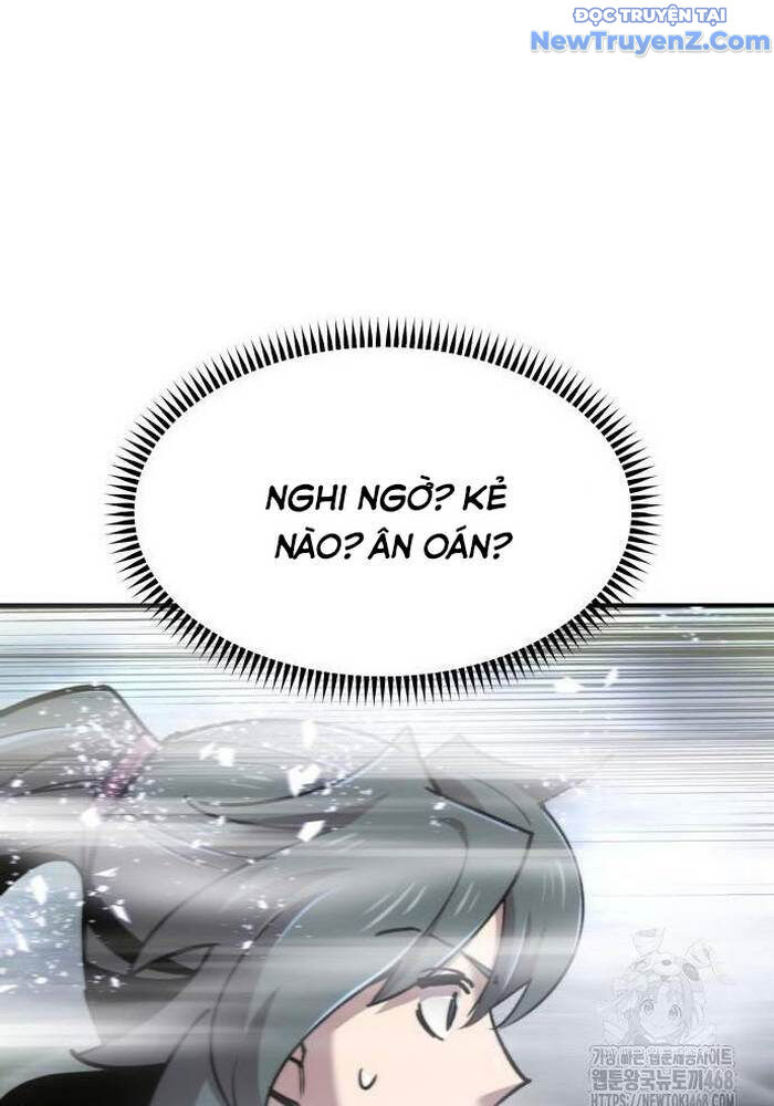 Sư Tôn Của Ta Luôn Dõi Theo - Trang 154