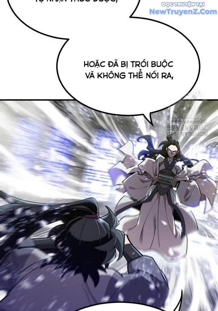 Sư Tôn Của Ta Luôn Dõi Theo - Trang 157