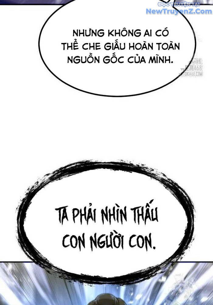 Sư Tôn Của Ta Luôn Dõi Theo - Trang 158