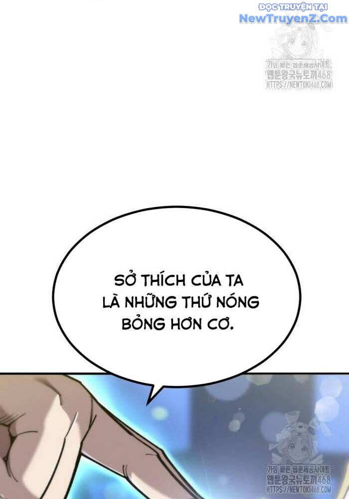 Sư Tôn Của Ta Luôn Dõi Theo - Trang 18