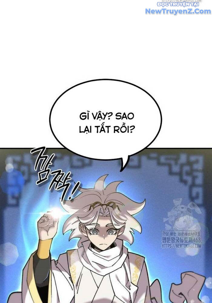 Sư Tôn Của Ta Luôn Dõi Theo - Trang 21