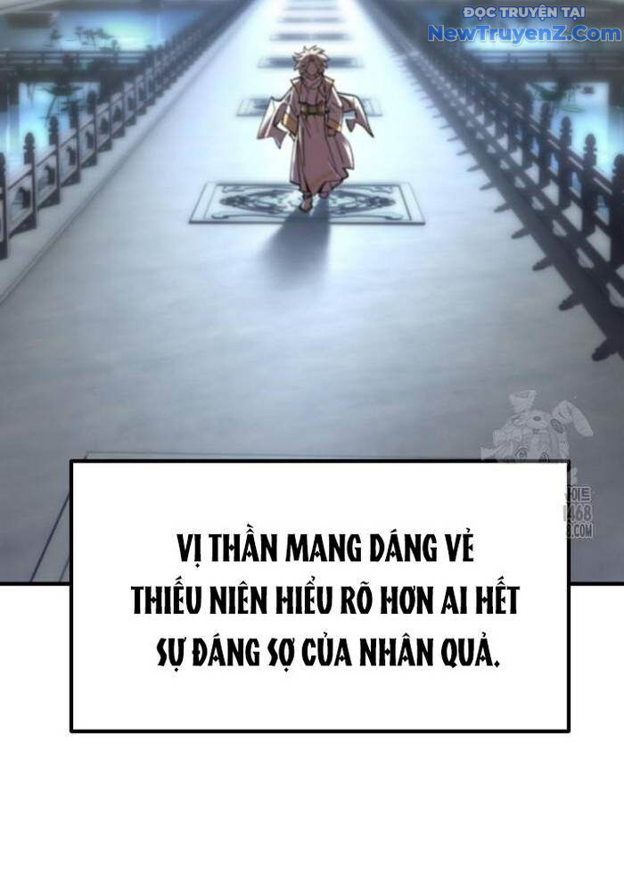 Sư Tôn Của Ta Luôn Dõi Theo - Trang 3