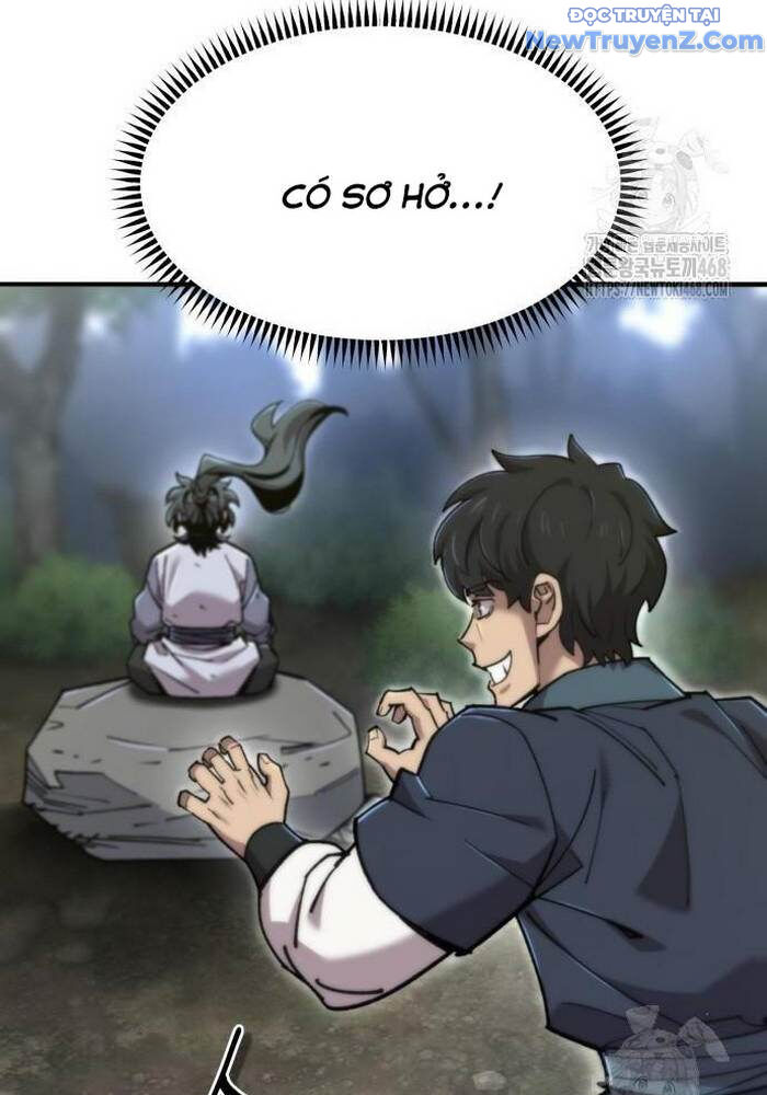 Sư Tôn Của Ta Luôn Dõi Theo - Trang 31