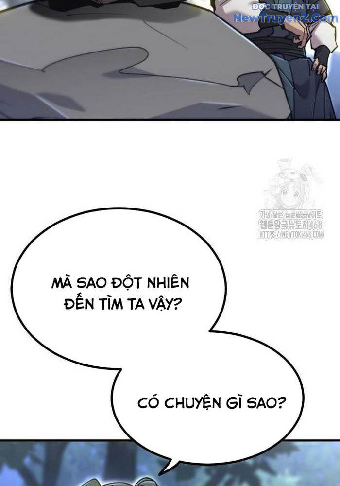 Sư Tôn Của Ta Luôn Dõi Theo - Trang 36