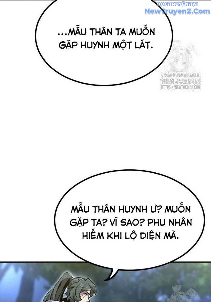 Sư Tôn Của Ta Luôn Dõi Theo - Trang 38