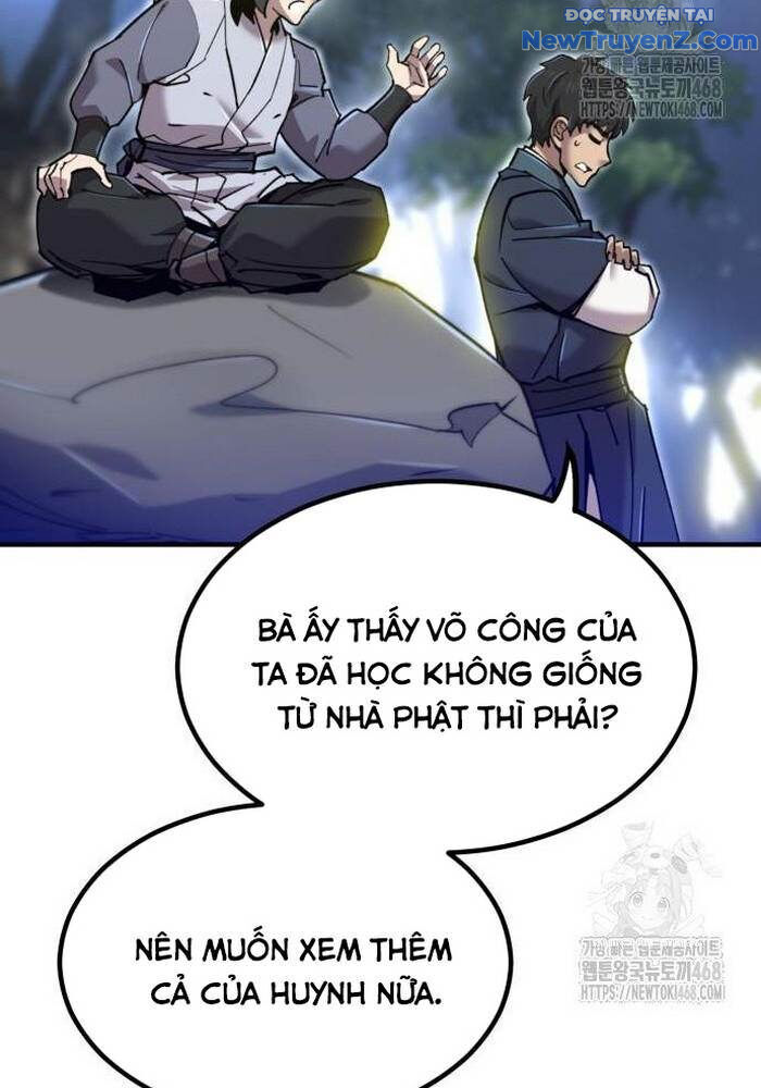 Sư Tôn Của Ta Luôn Dõi Theo - Trang 39
