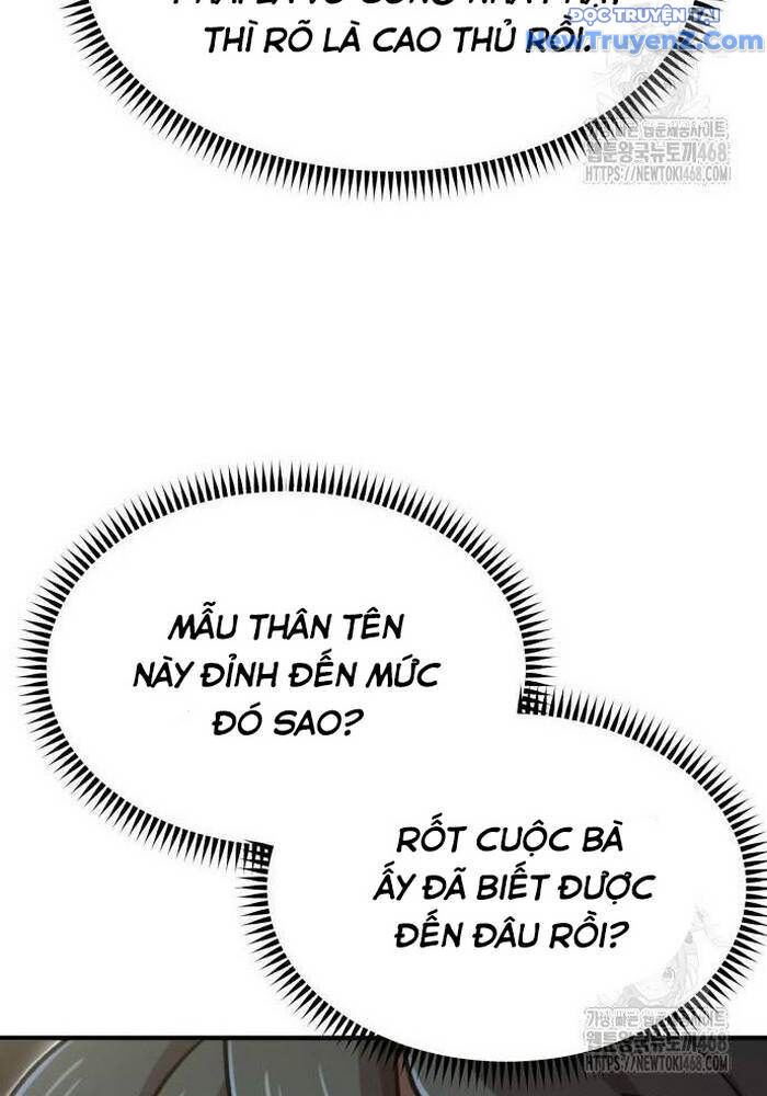 Sư Tôn Của Ta Luôn Dõi Theo - Trang 43