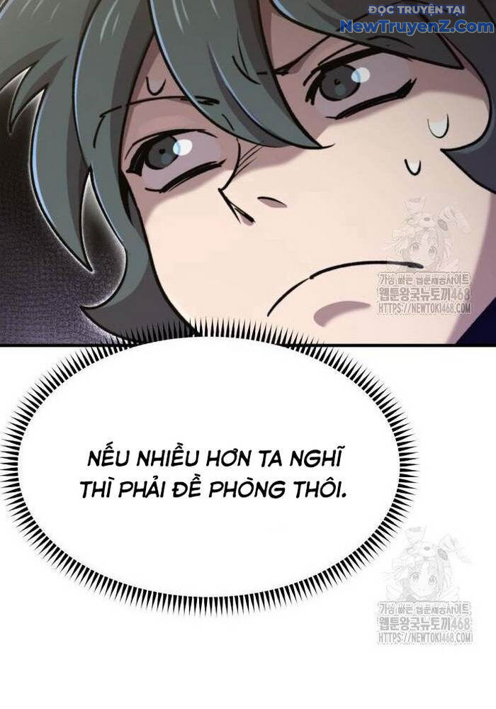Sư Tôn Của Ta Luôn Dõi Theo - Trang 44