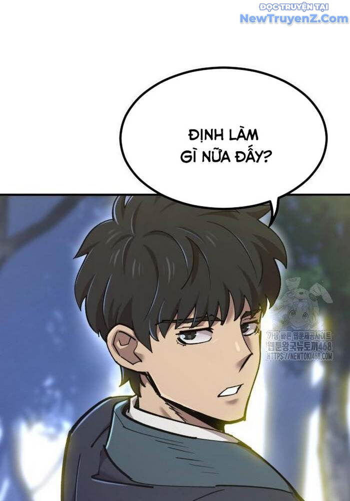 Sư Tôn Của Ta Luôn Dõi Theo - Trang 45