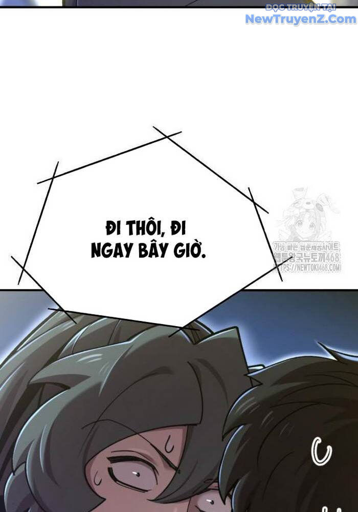 Sư Tôn Của Ta Luôn Dõi Theo - Trang 46
