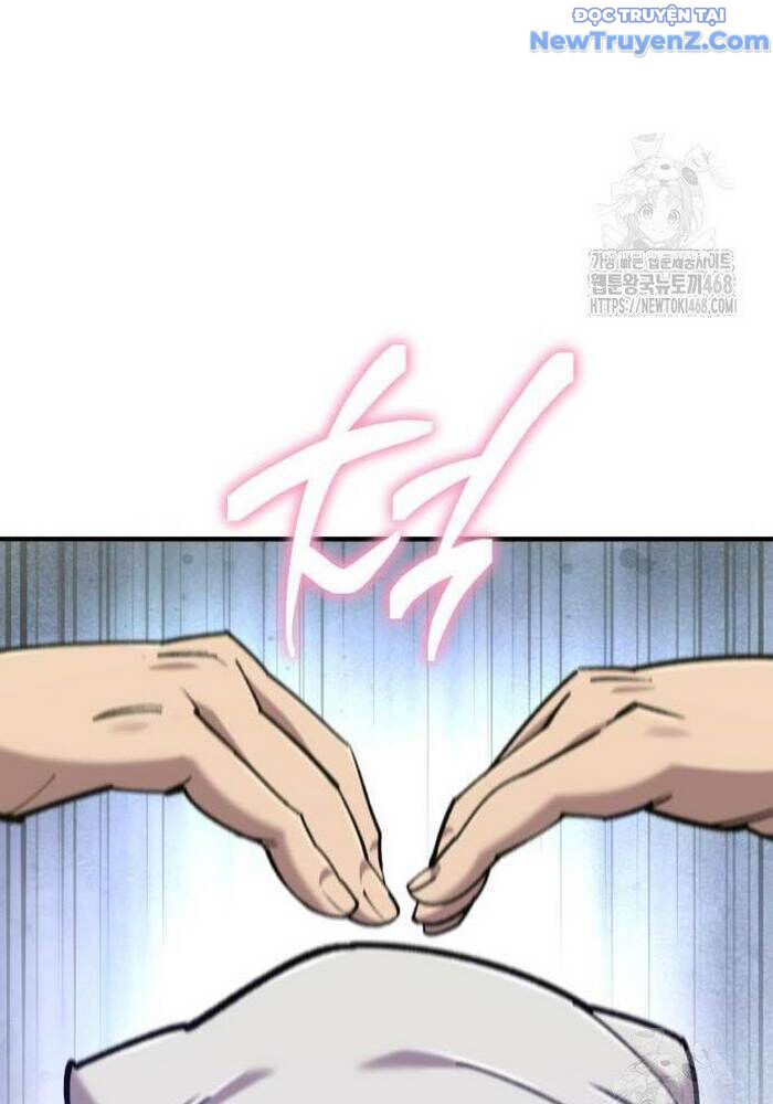 Sư Tôn Của Ta Luôn Dõi Theo - Trang 52