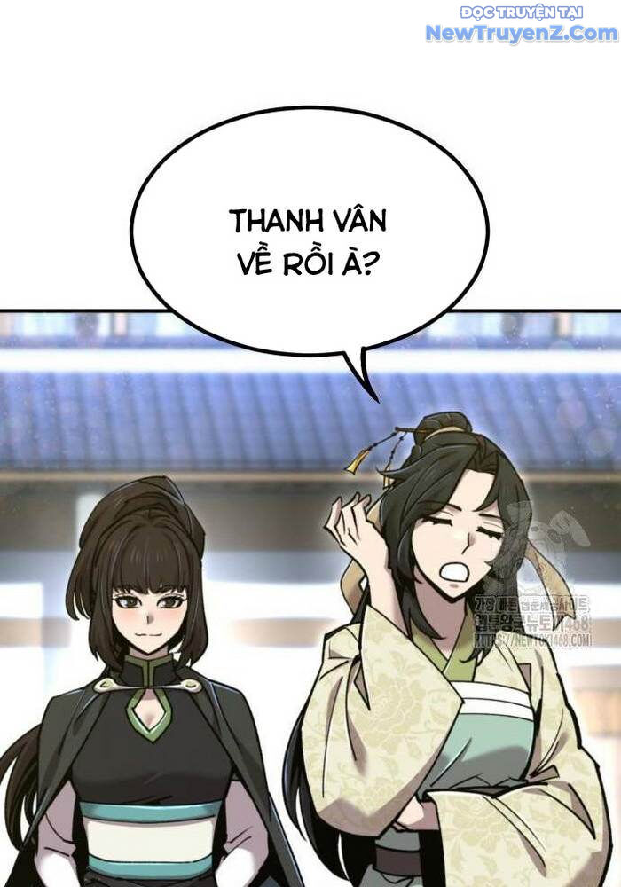 Sư Tôn Của Ta Luôn Dõi Theo - Trang 58