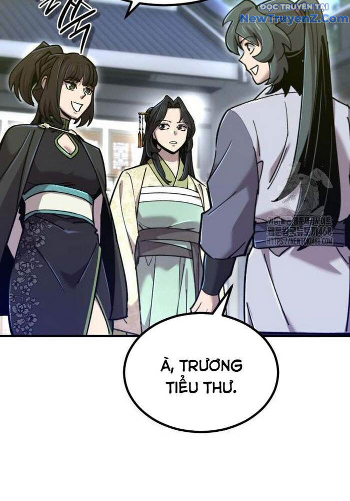 Sư Tôn Của Ta Luôn Dõi Theo - Trang 62