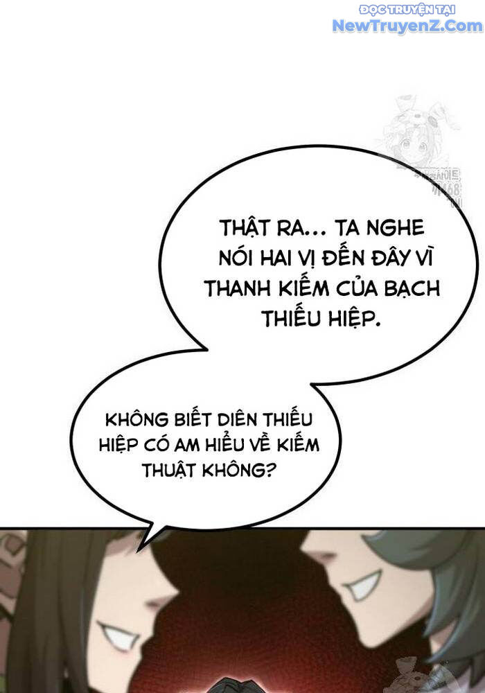 Sư Tôn Của Ta Luôn Dõi Theo - Trang 63