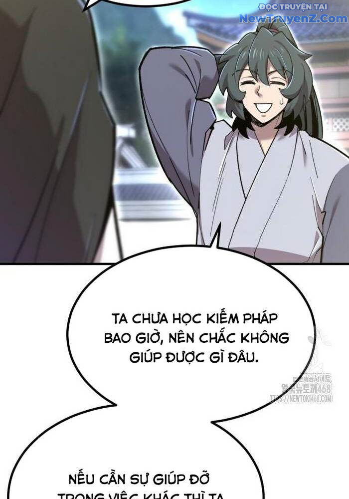 Sư Tôn Của Ta Luôn Dõi Theo - Trang 69