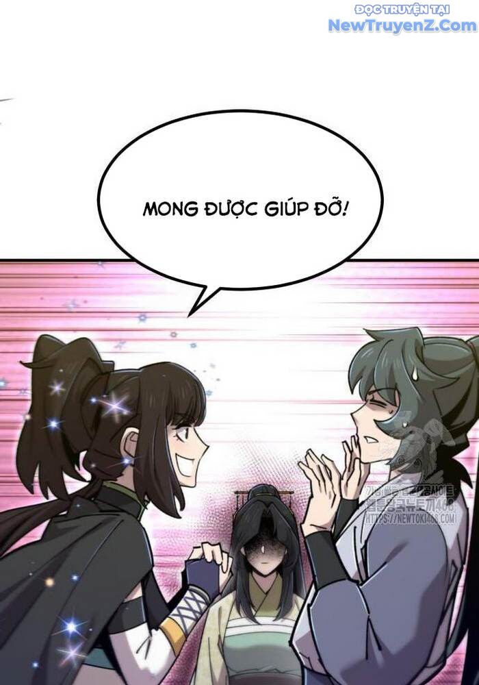 Sư Tôn Của Ta Luôn Dõi Theo - Trang 72