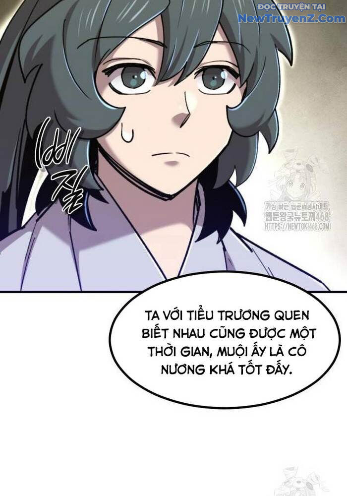 Sư Tôn Của Ta Luôn Dõi Theo - Trang 77