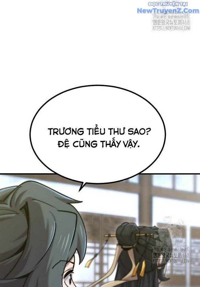 Sư Tôn Của Ta Luôn Dõi Theo - Trang 78