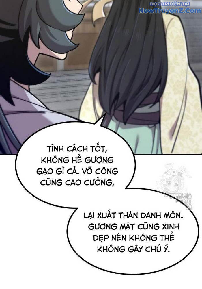 Sư Tôn Của Ta Luôn Dõi Theo - Trang 79