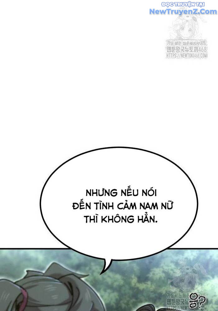 Sư Tôn Của Ta Luôn Dõi Theo - Trang 84
