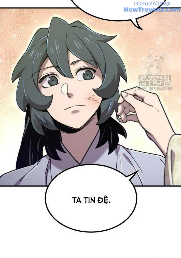 Sư Tôn Của Ta Luôn Dõi Theo - Trang 92