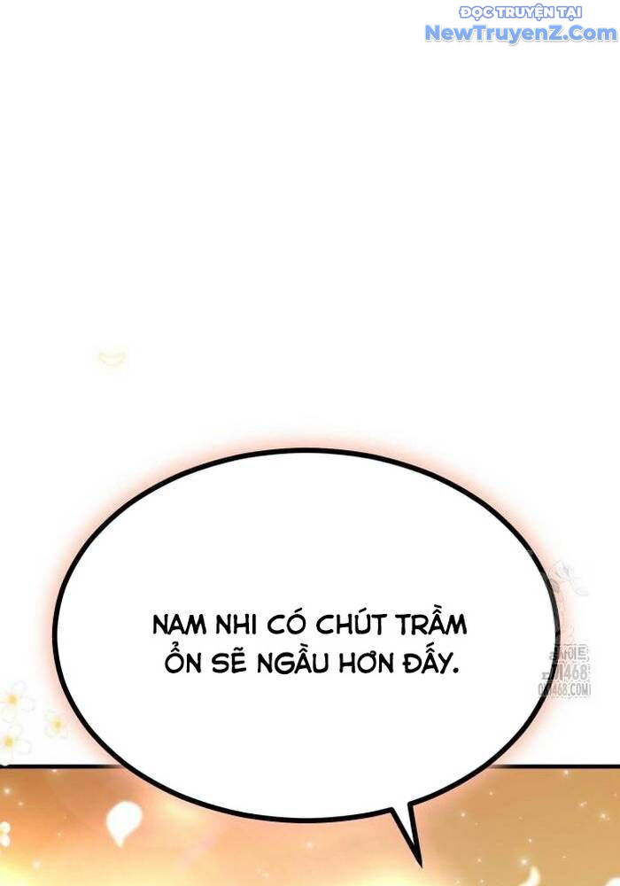 Sư Tôn Của Ta Luôn Dõi Theo - Trang 94