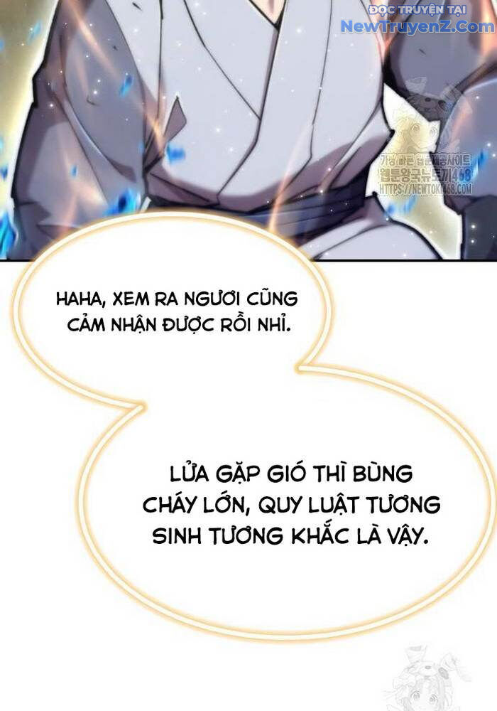 Sư Tôn Của Ta Luôn Dõi Theo - Trang 100