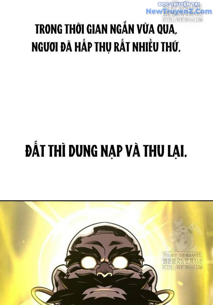 Sư Tôn Của Ta Luôn Dõi Theo - Trang 101