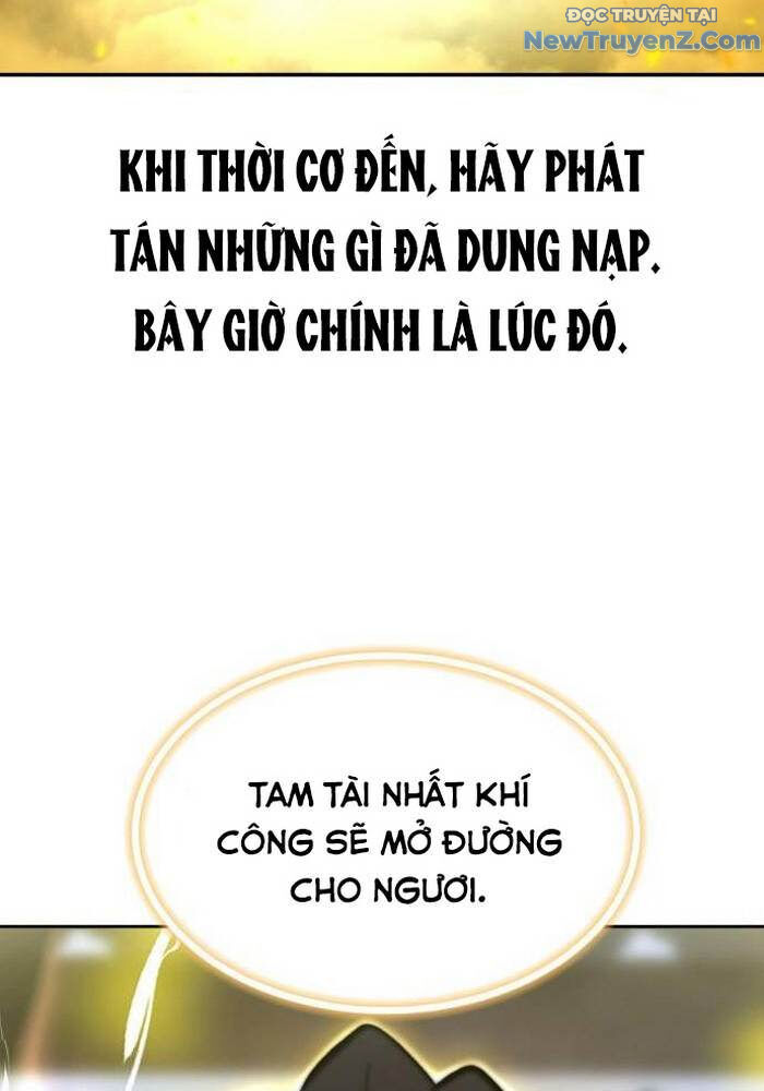 Sư Tôn Của Ta Luôn Dõi Theo - Trang 103