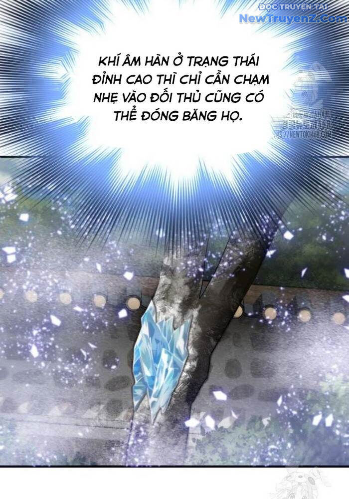 Sư Tôn Của Ta Luôn Dõi Theo - Trang 11
