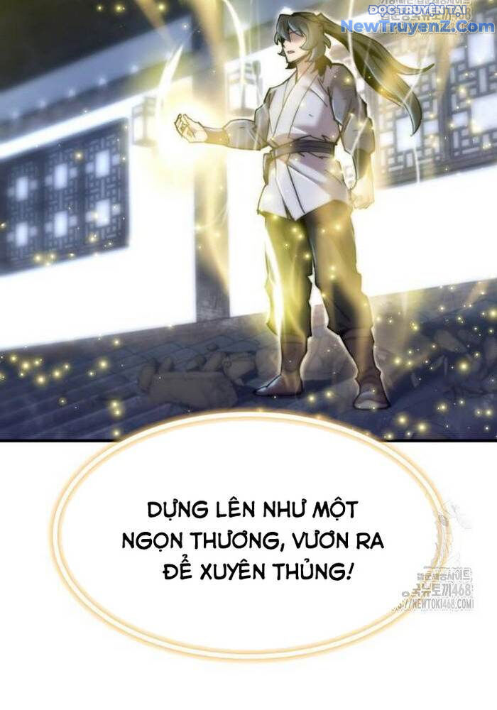 Sư Tôn Của Ta Luôn Dõi Theo - Trang 113