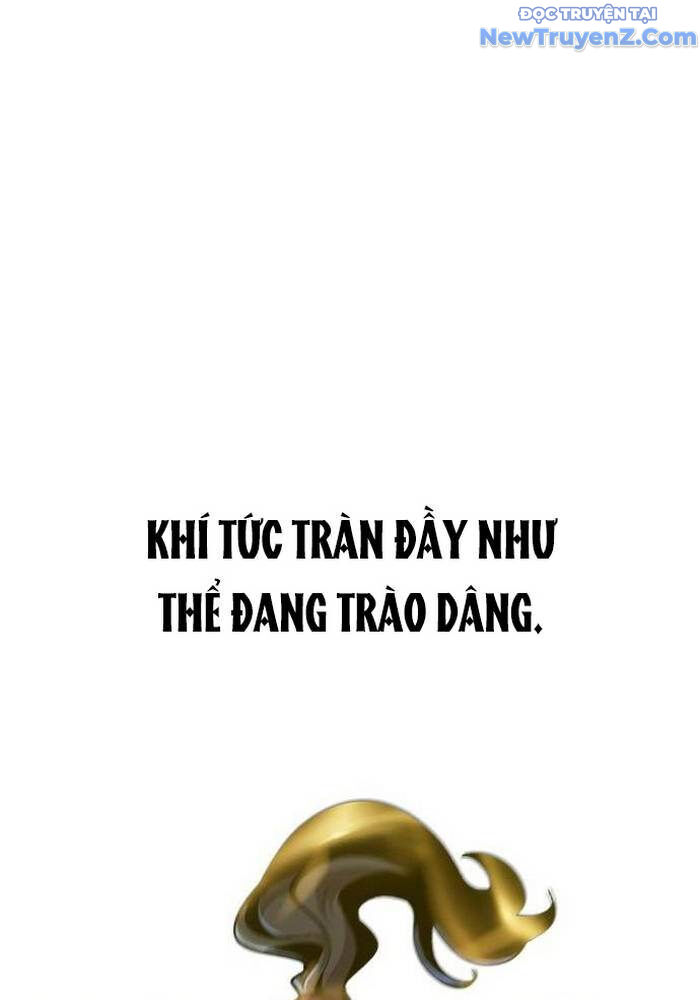 Sư Tôn Của Ta Luôn Dõi Theo - Trang 114