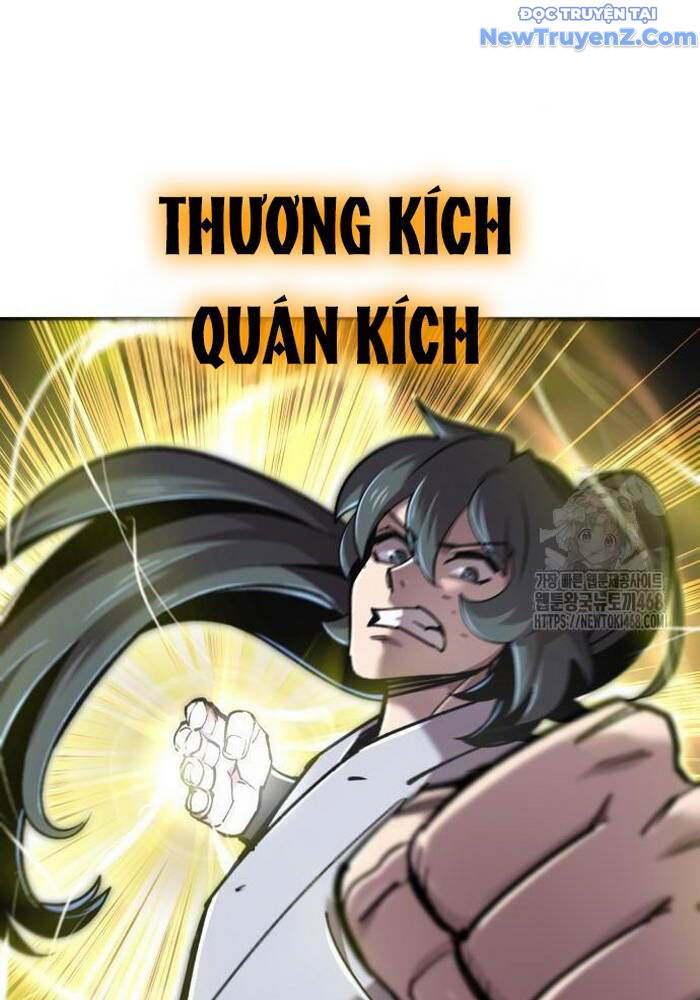 Sư Tôn Của Ta Luôn Dõi Theo - Trang 120