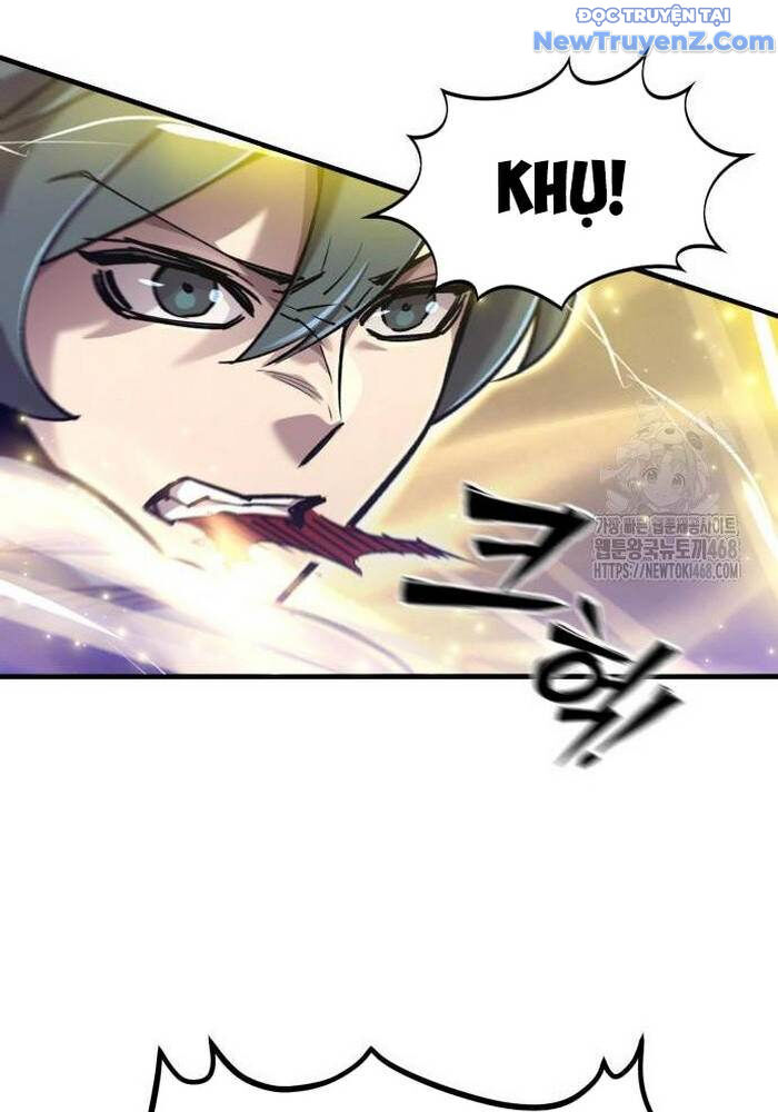 Sư Tôn Của Ta Luôn Dõi Theo - Trang 127