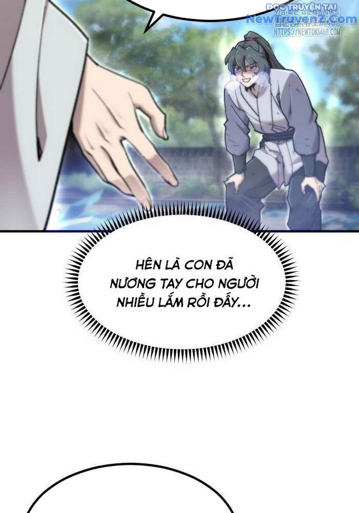 Sư Tôn Của Ta Luôn Dõi Theo - Trang 136