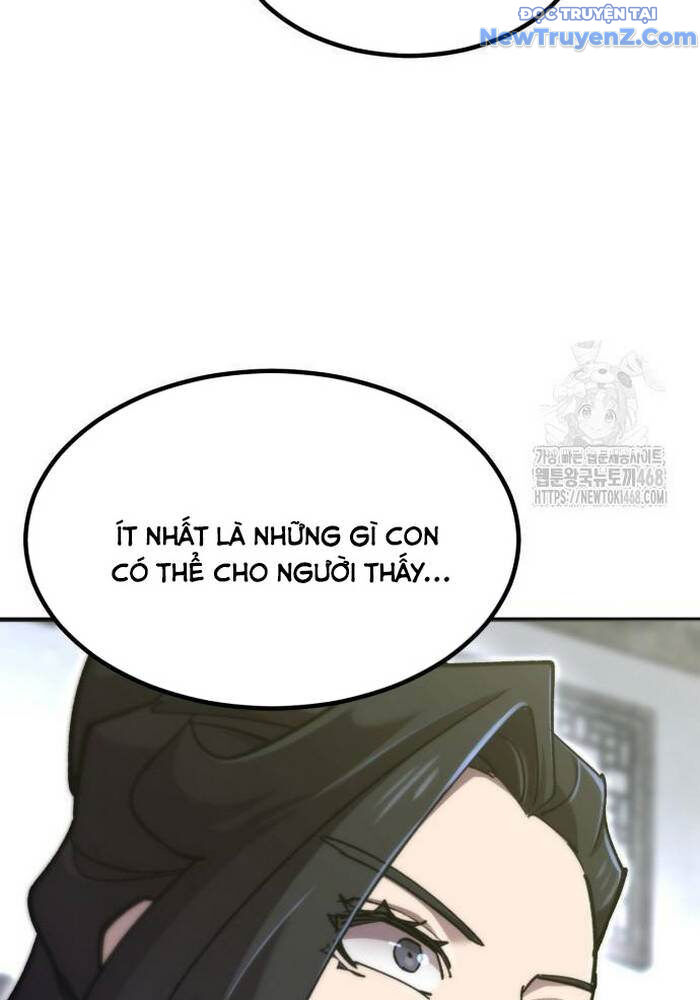 Sư Tôn Của Ta Luôn Dõi Theo - Trang 138