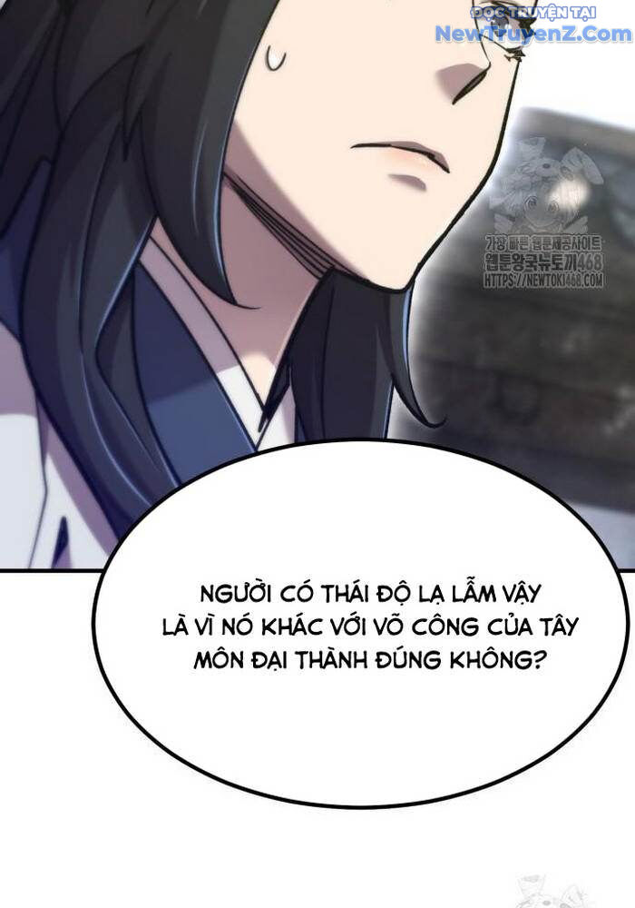 Sư Tôn Của Ta Luôn Dõi Theo - Trang 139