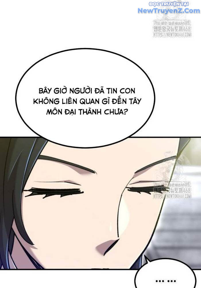 Sư Tôn Của Ta Luôn Dõi Theo - Trang 140