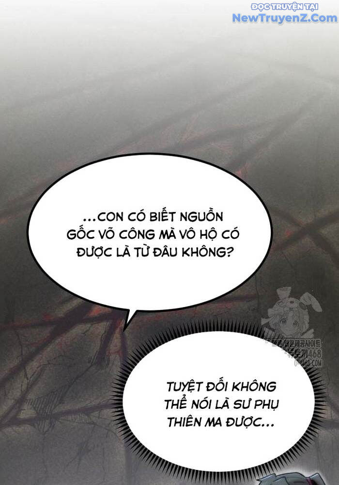 Sư Tôn Của Ta Luôn Dõi Theo - Trang 142